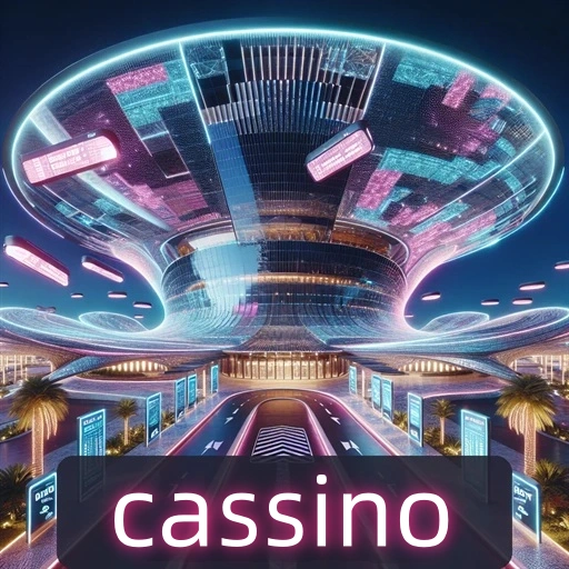 pk55 Cassino Online