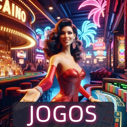 pk55 Jogos Diversos