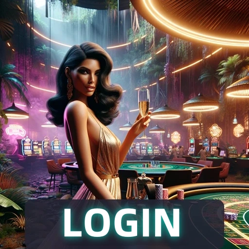 pk55 Área de Login
