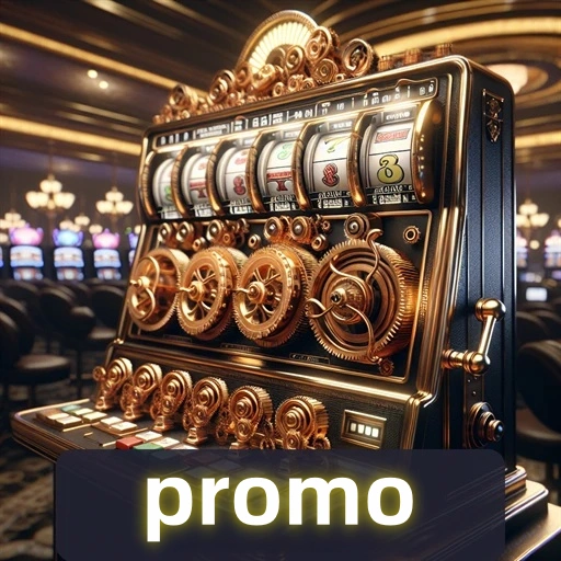 Promoções Imperdíveis no pk55: Jogue e Economize!